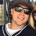 Austin Strand - @strand32 - Instagram