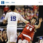 Austin_Strand_ - @austin_strand_ - Instagram