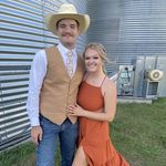 Austin Strande - @austin.strande - Instagram