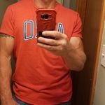 John Strand - @austinstrand.js - Instagram