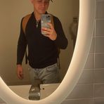 Austin Strasser - Facebook