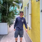 Austin Strasser - @austinstrasser - Instagram
