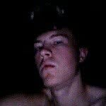 Austin Strasser - @chevyredneck22 - Instagram