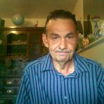 Austin Strasser - Facebook