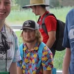 Austin Strasser - @austin_strasser - Instagram