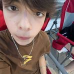 austin strasser - Facebook