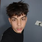 austin strasser - @austinstrass - Instagram