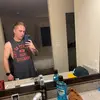 Austin Strasser - @austinstrasser - TikTok