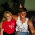 R.I.P Austin Lukas Strasser-Hird - Facebook