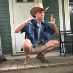 austin - @austin.straub - Instagram