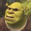 Austin - @austinstraub9 - TikTok