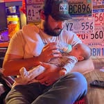 Austin E. Straub - @strizze4 - Instagram