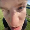Austin_Straub69 - @austin_straub69 - TikTok