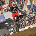 Austin Straub - @strauby49 - Instagram