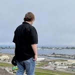 Austin Straub - @senor.straub - Instagram