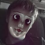 Austin_Straub - @straub_austin - Instagram