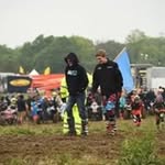 Austin Straub - @austin.straub.14 - Instagram
