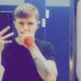 Austin Straub - Facebook