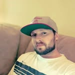 Austin Straub - @austeezy_91 - Instagram