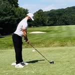 Austin Straub - @astraub25 - Instagram