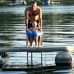 Austin Straub - Facebook