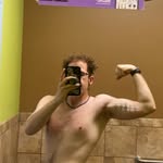austin straub - @austin_straub - Instagram