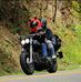 Austin Straub - Facebook