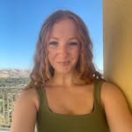 Austin Straub - @austin__straub - Instagram