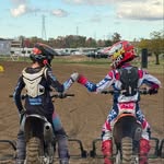 Austin Straub - @straub_418 - Instagram