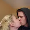 Austin straub - @user55542492 - TikTok
