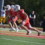 Austin Straub - @austin_straub012 - Instagram