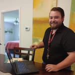 Austin Straub - @austin_straub_realtor - Instagram