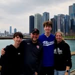 Austin Straub - @astraub33 - Instagram