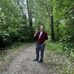 Austin Straub - Facebook