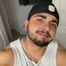 Austin Straub - Facebook