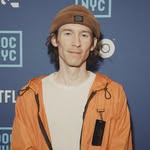 austin straub - @austinstraub - Instagram