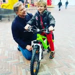 AUSTIN STRAUBEL - @austin_straubel014 - Instagram