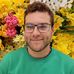 Austin Stravb - Facebook