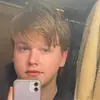 austinstraub618 - @austinstraub618 - TikTok