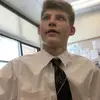 austin.straub - @austin.straub - TikTok