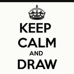Michael Tate, Austin Straub - @all_bout_drawings - Instagram