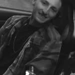 Tyler Austin Straub - @tyleraustinstraub - Instagram