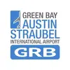 user5451200370665 - @austinstraubelairport - TikTok