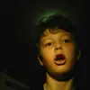 Austin  Hostrawser - @austin.hostrawser - TikTok