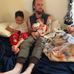 Austin Strauser - Facebook