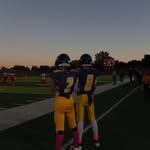 Austin Strayer - @strayer246 - Instagram