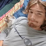 Austin Strayer - Facebook