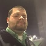 Austin Strayer - @austin.strayer - Instagram