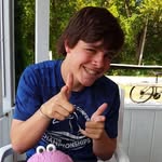 Austin Strayer 365 - @austinstrayer365 - Instagram
