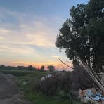 Austin Strayer - Facebook